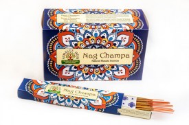 Sahumerios NAMASTE INDIA Nag Champa (1).jpg